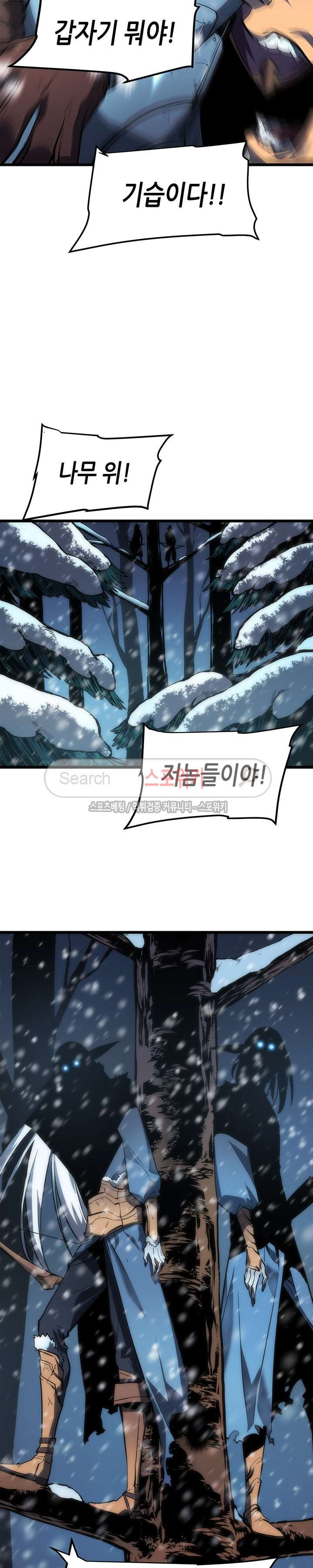 15652220027944.jpg