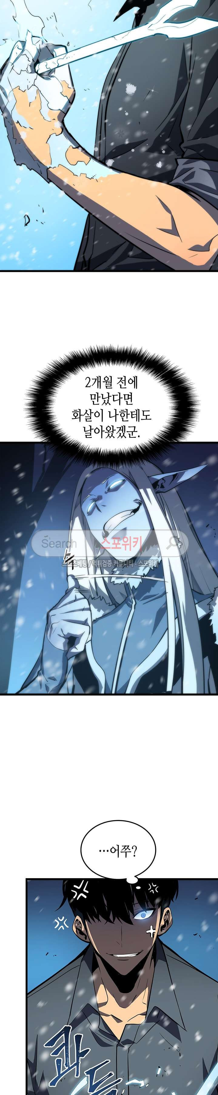 15652220073562.jpg