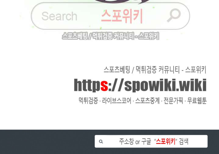 15652220091142.jpg