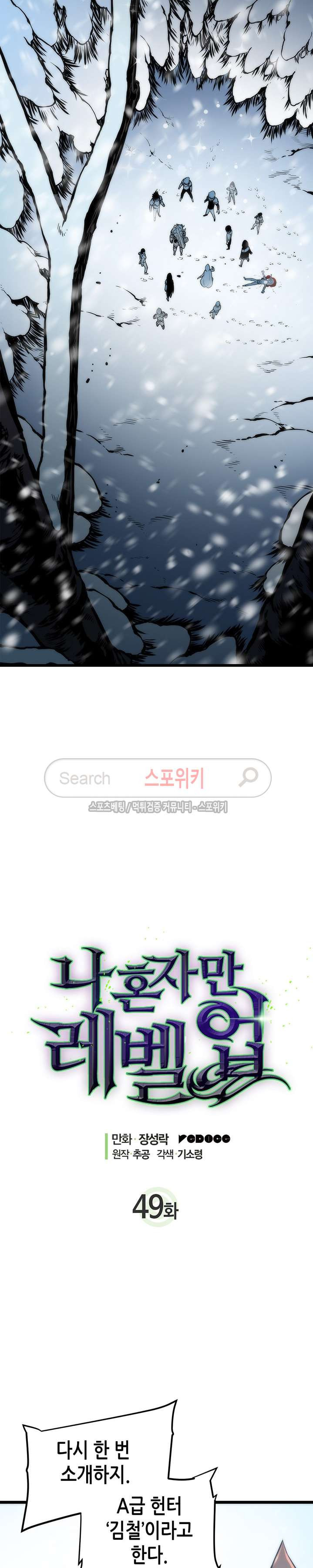 15652220120937.jpg