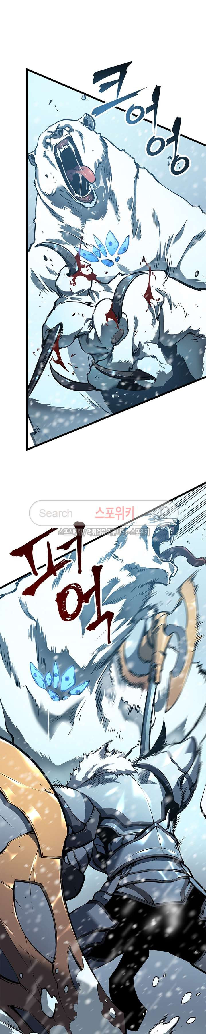 15652220282047.jpg