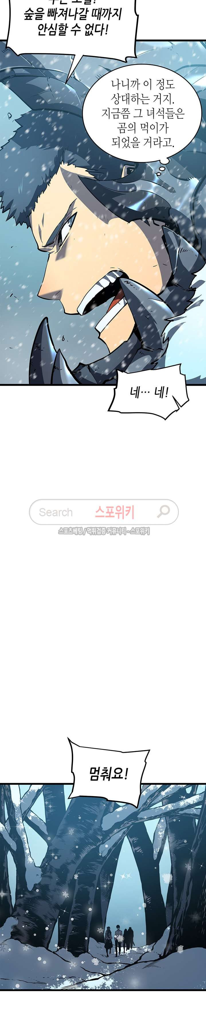 15652220292038.jpg