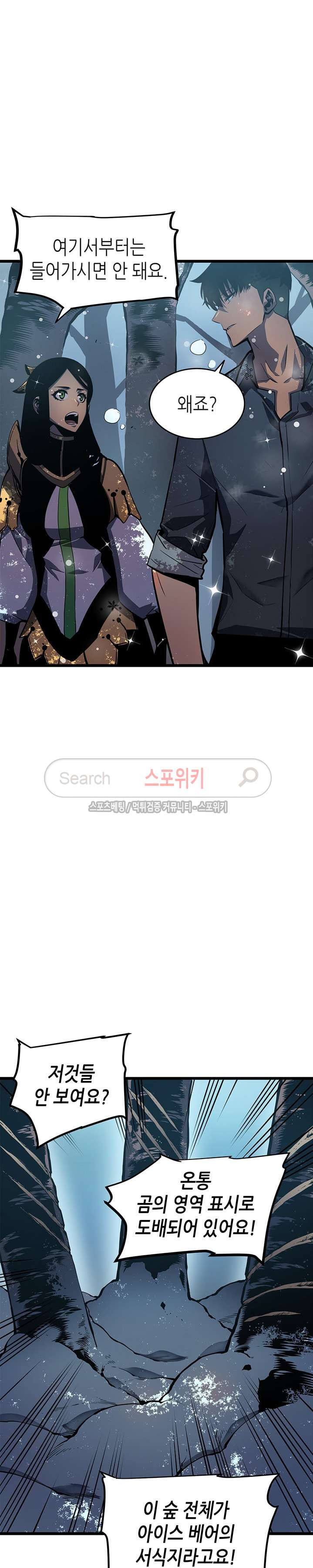 15652220296855.jpg