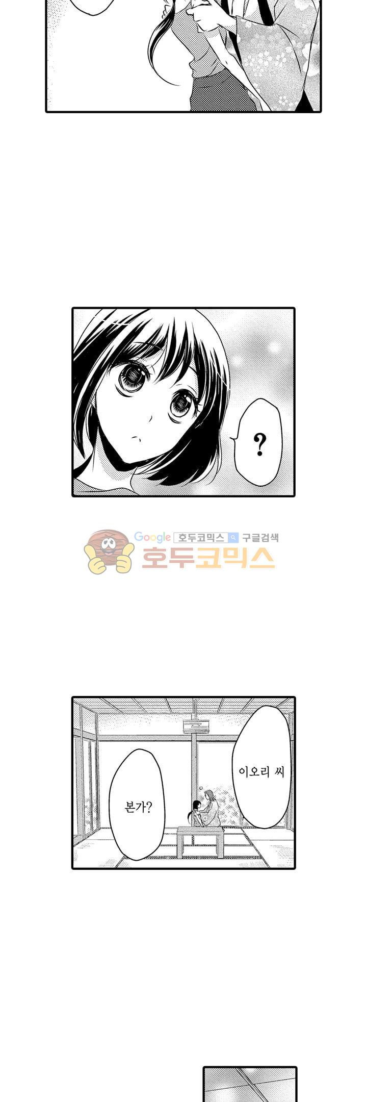 15652220337334.jpg
