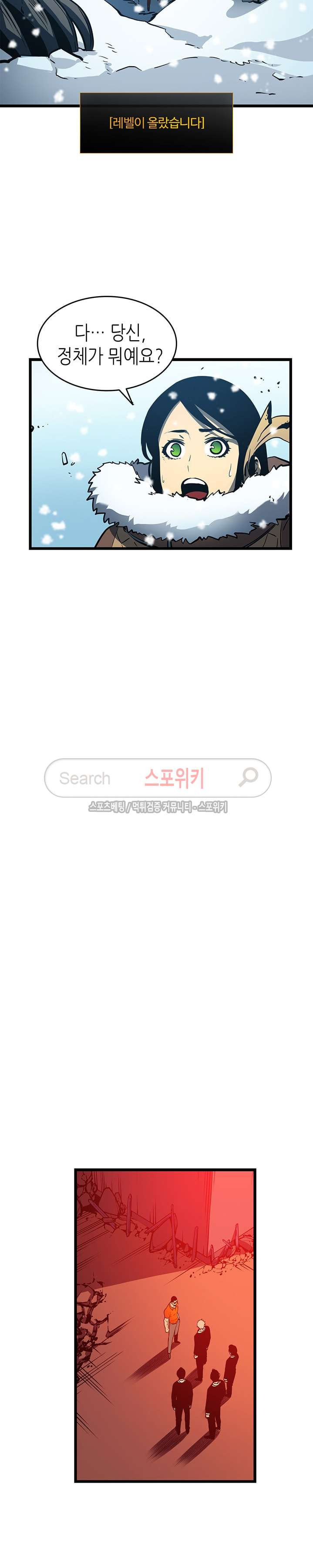 15652220362054.jpg