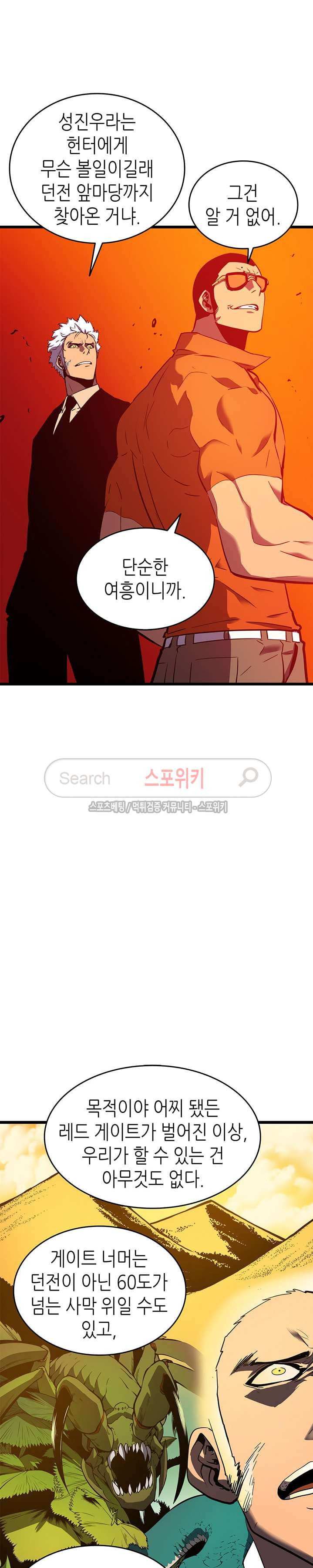 1565222036634.jpg