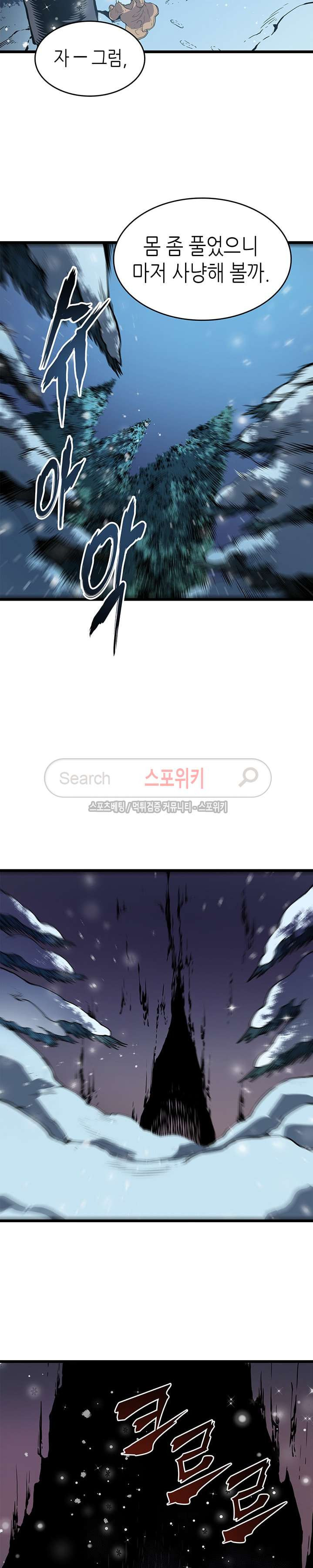 15652220393889.jpg