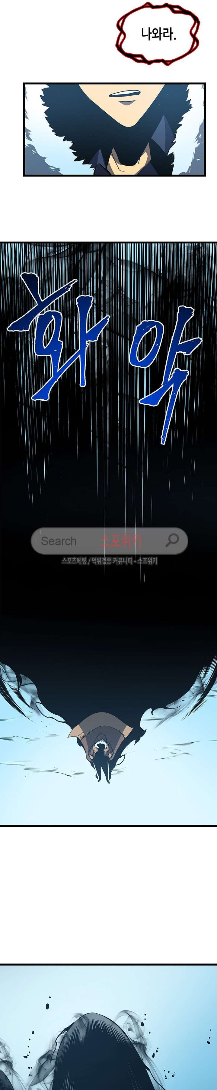 15652220403036.jpg