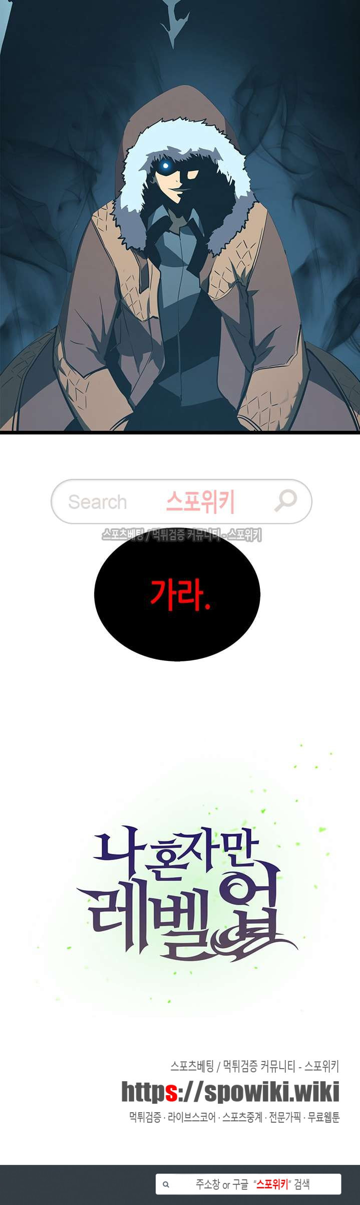 15652220416264.jpg