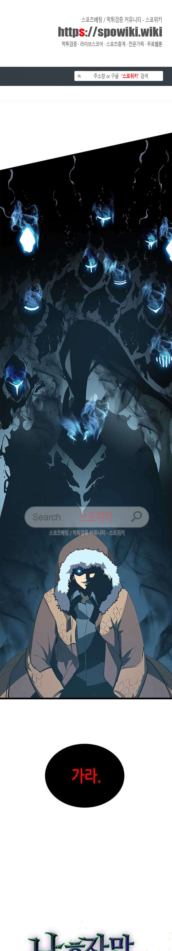 15652220442548.jpg