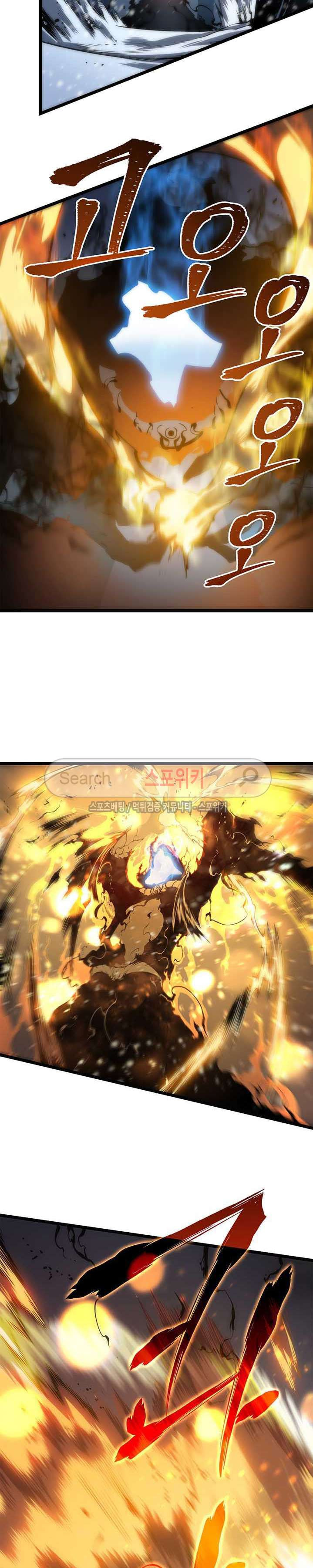 15652220460939.jpg