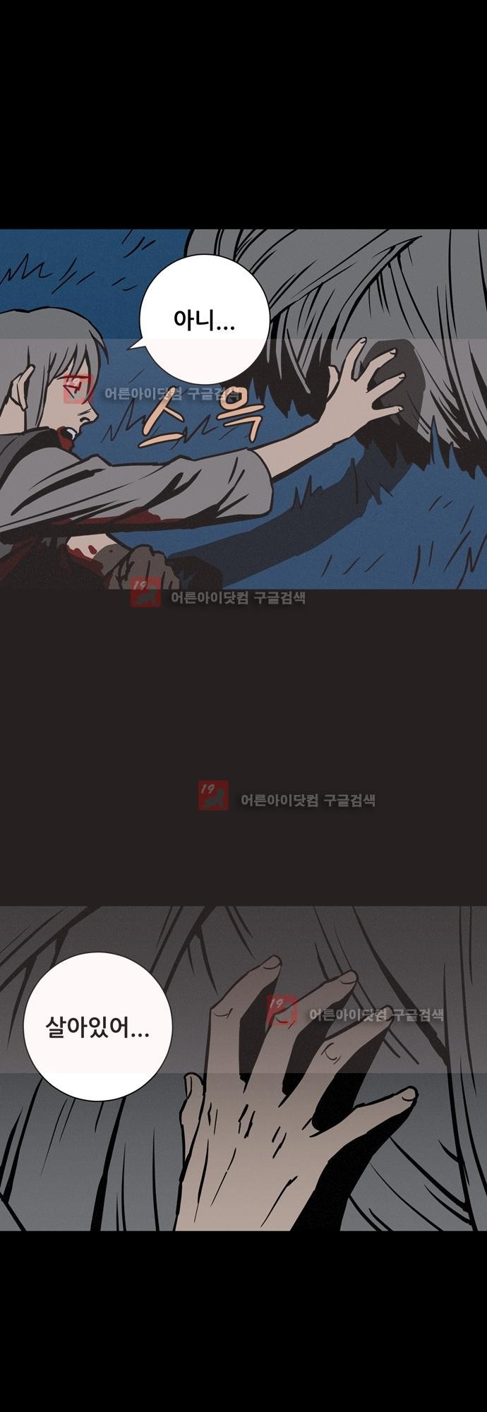 15652220480443.jpg