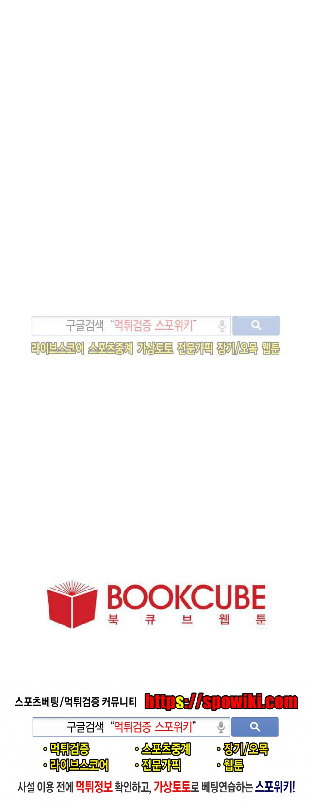 15652220495641.jpg