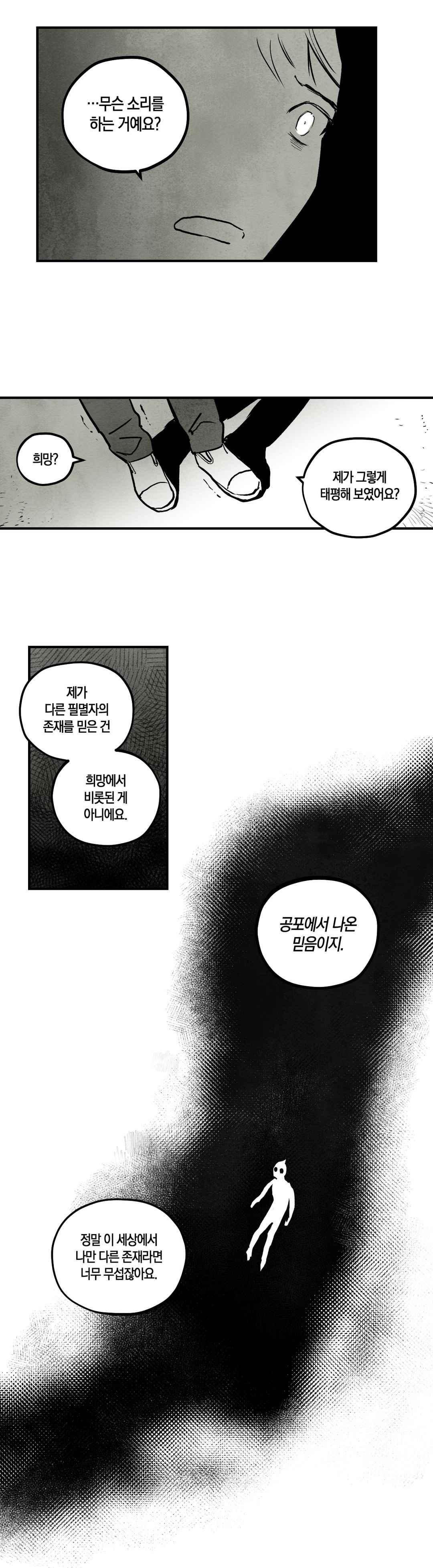 15652220497899.jpeg