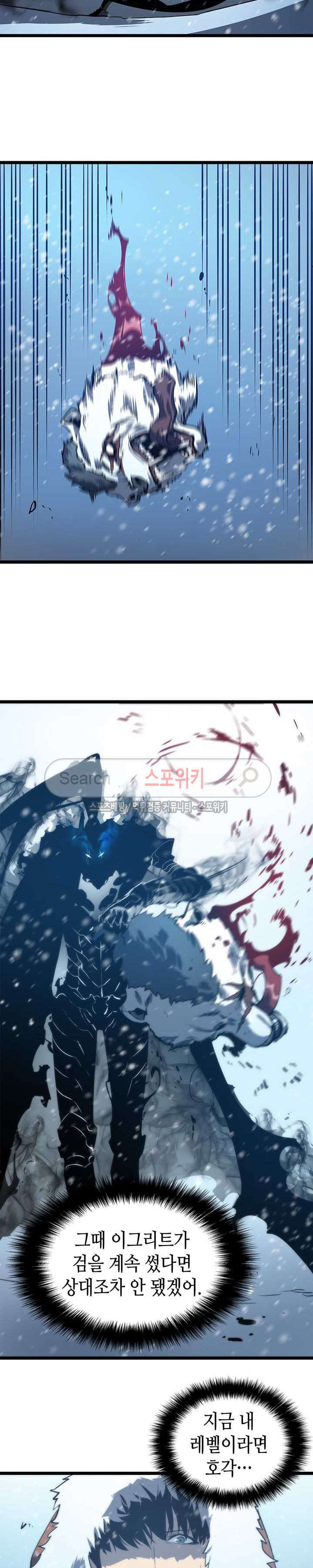 15652220522667.jpg