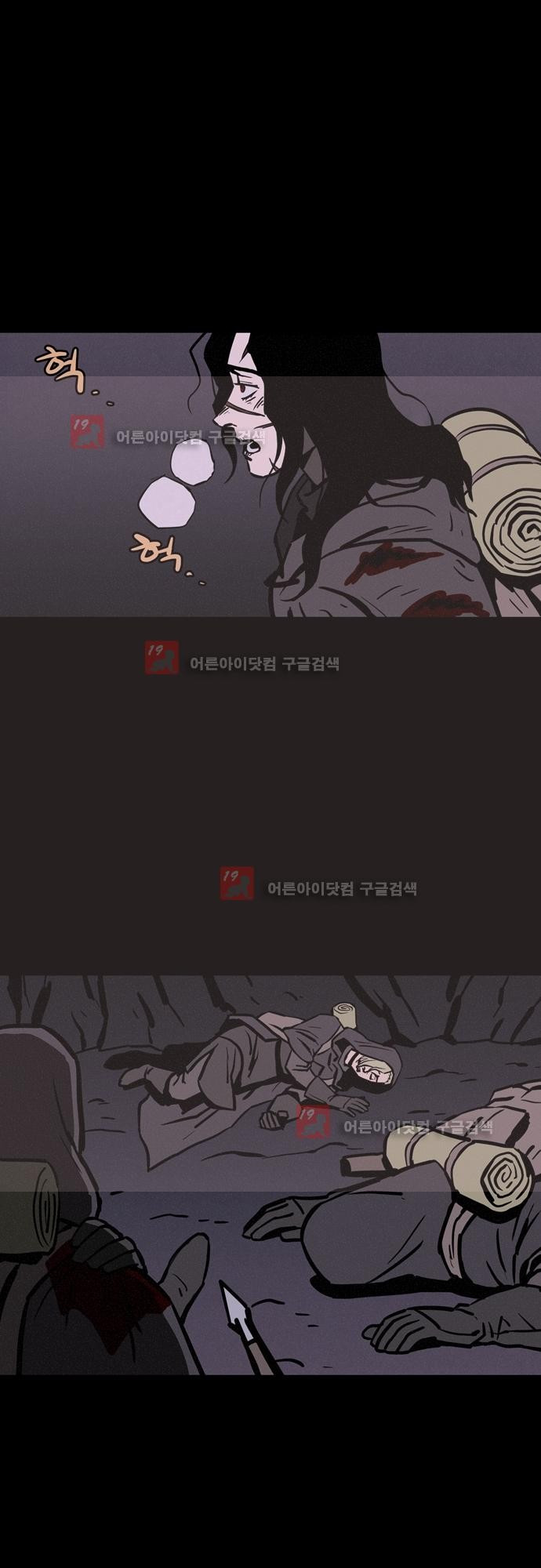 15652220529426.jpg