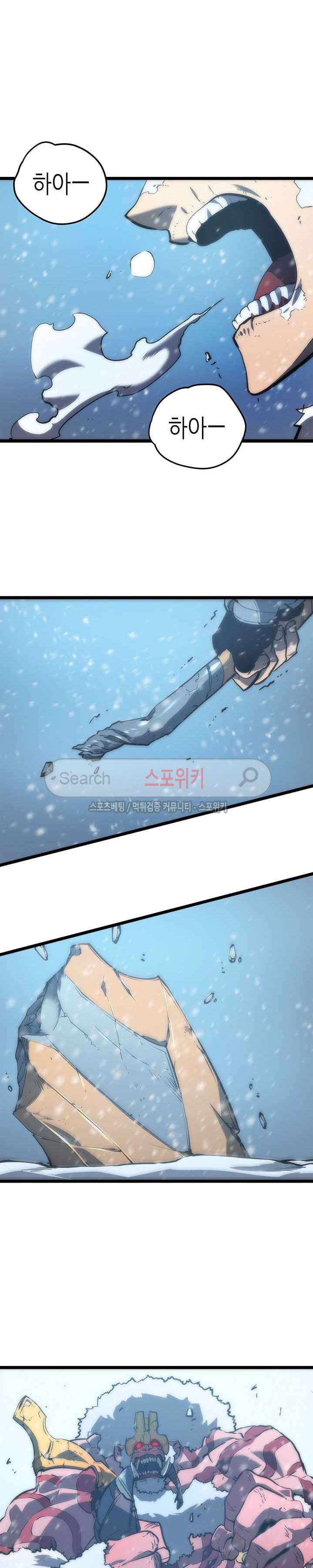 15652220588292.jpg