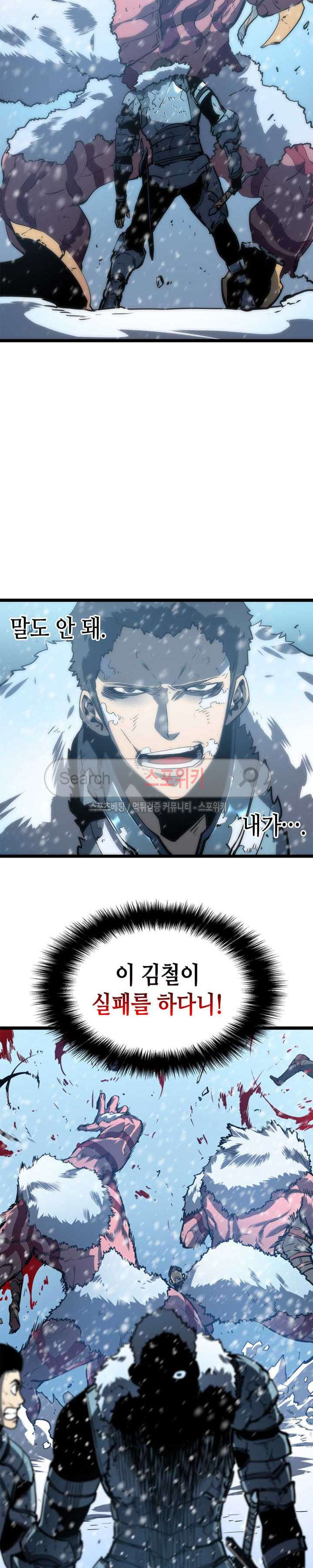 1565222059261.jpg