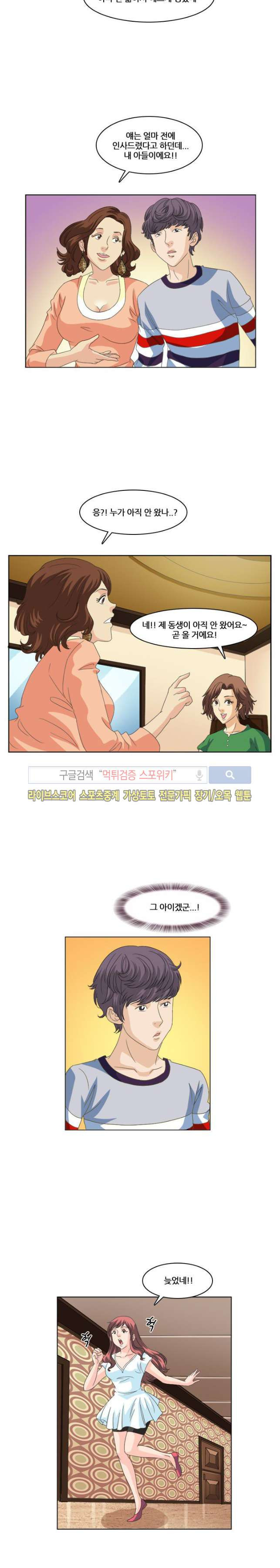 15652220593646.jpg
