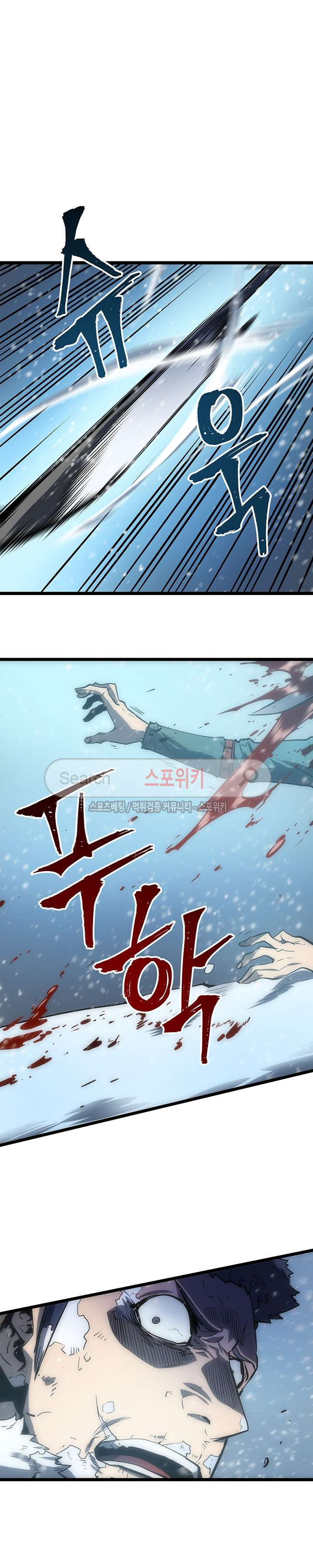 15652220610538.jpg