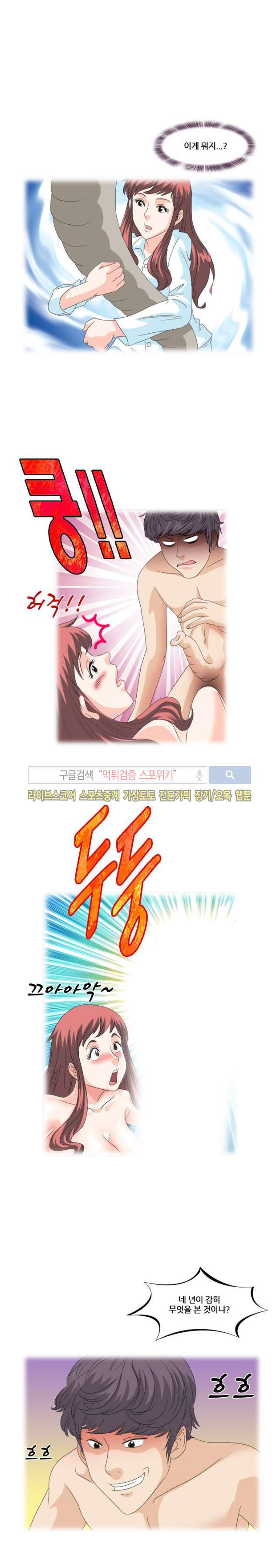 15652220625381.jpg