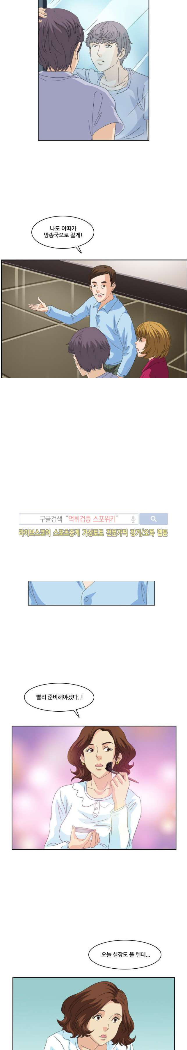 1565222064268.jpg