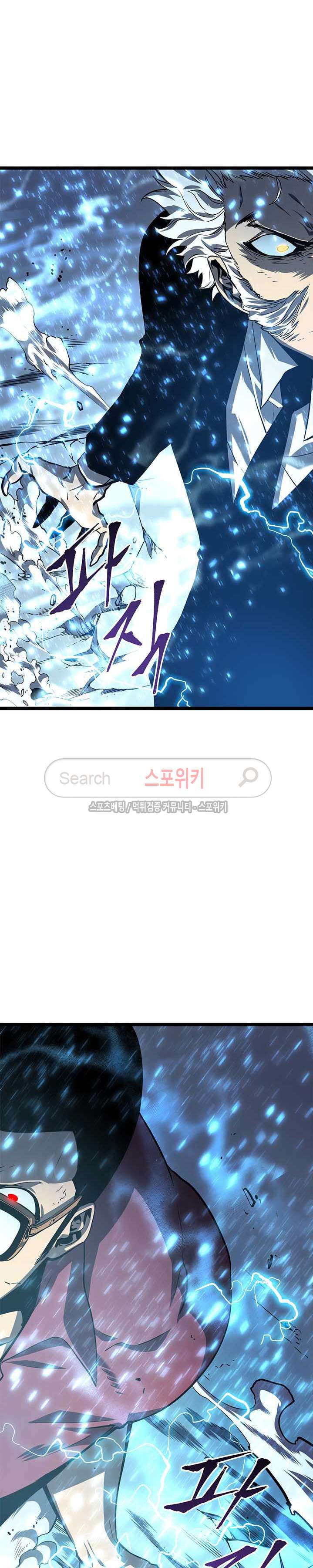 15652220673271.jpg