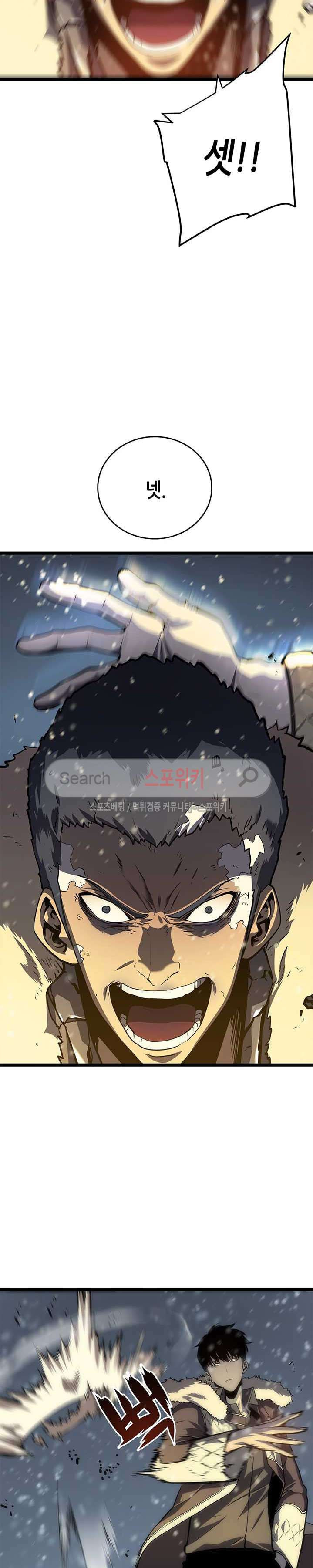 15652220745585.jpg