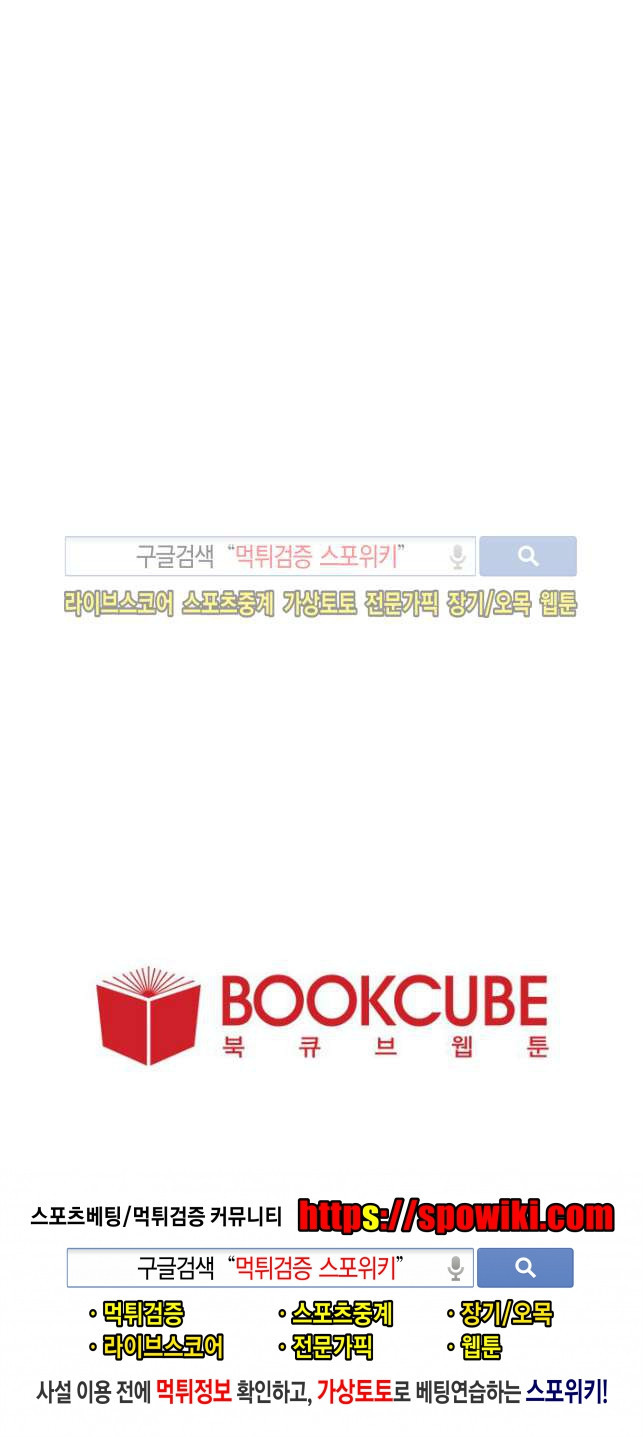 15652220748309.jpg