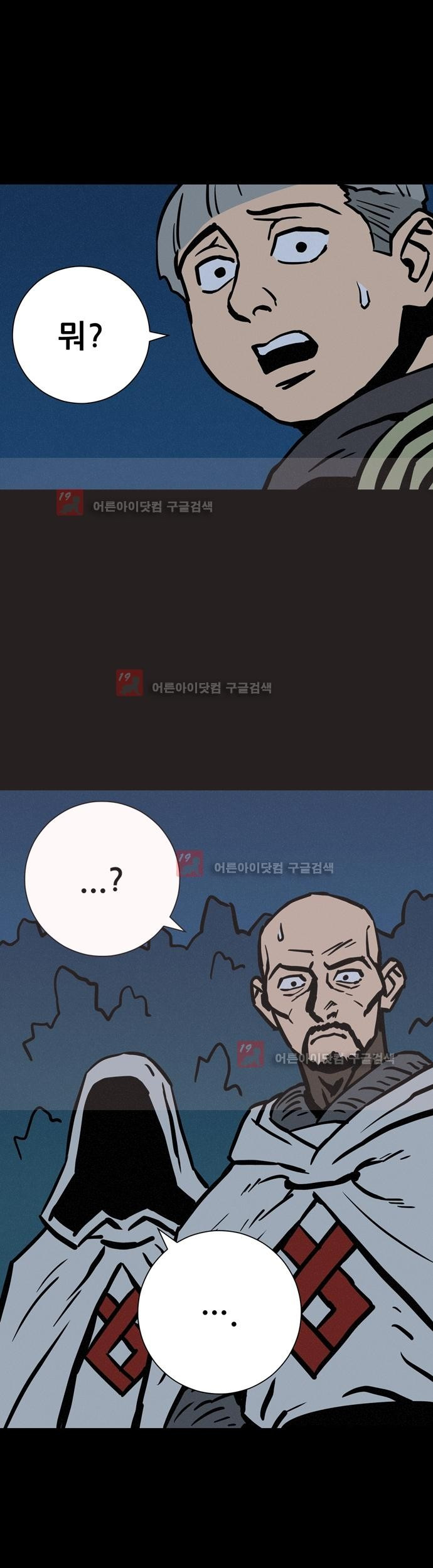 15652220765619.jpg