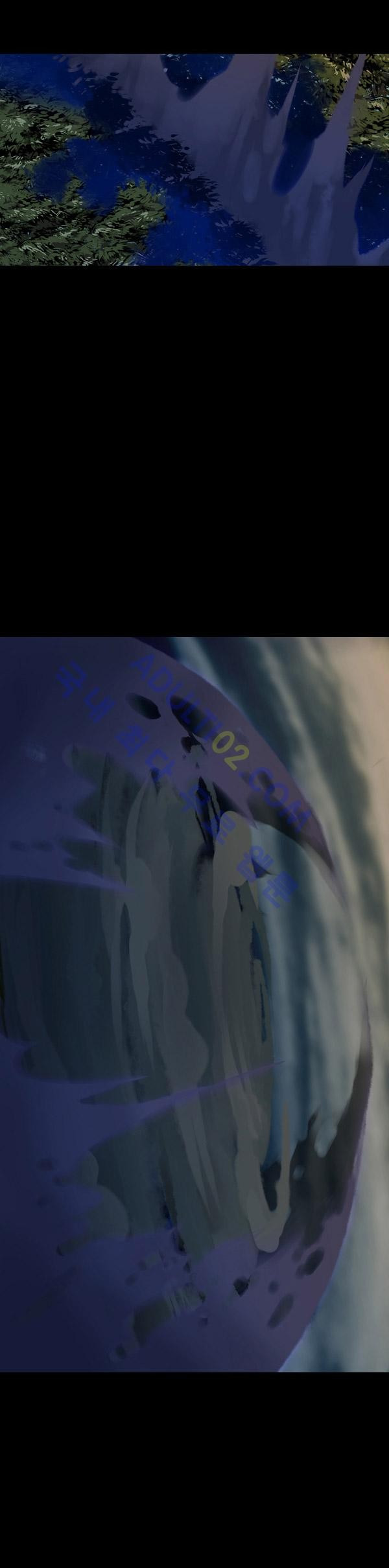 15652220779171.jpg