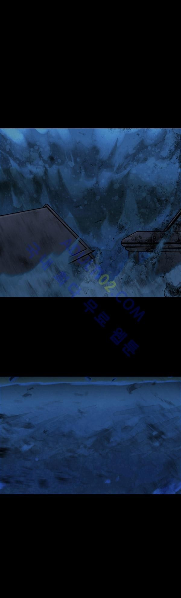 15652220782795.jpg