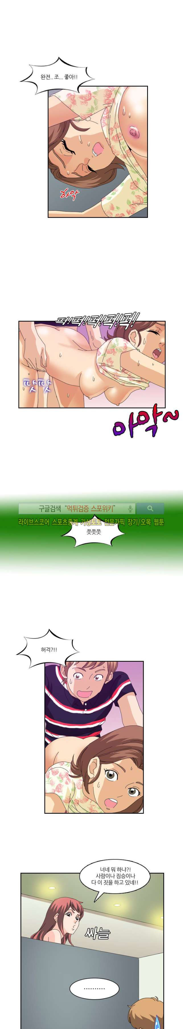 15652220838716.jpg