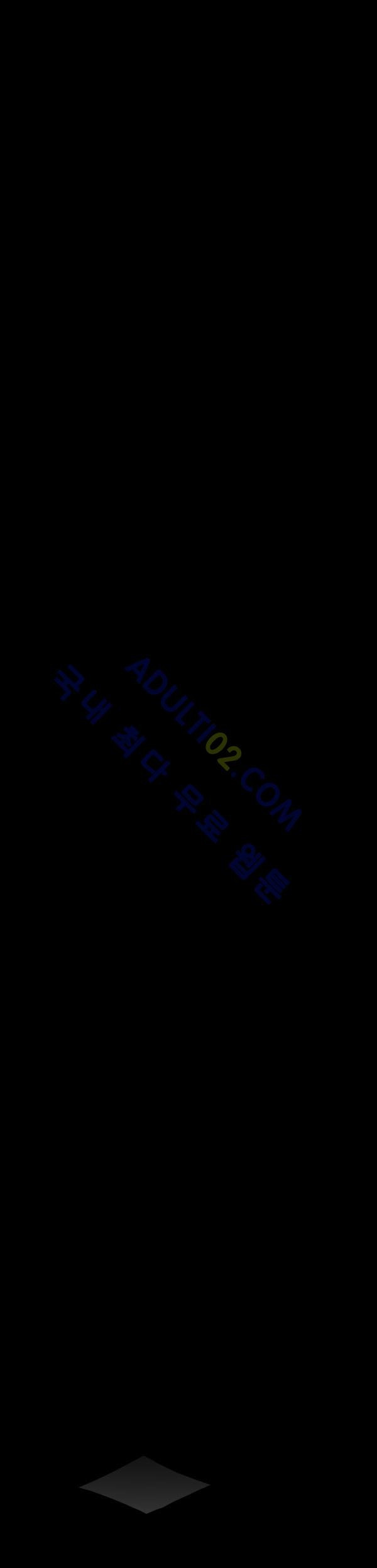15652220861004.jpg