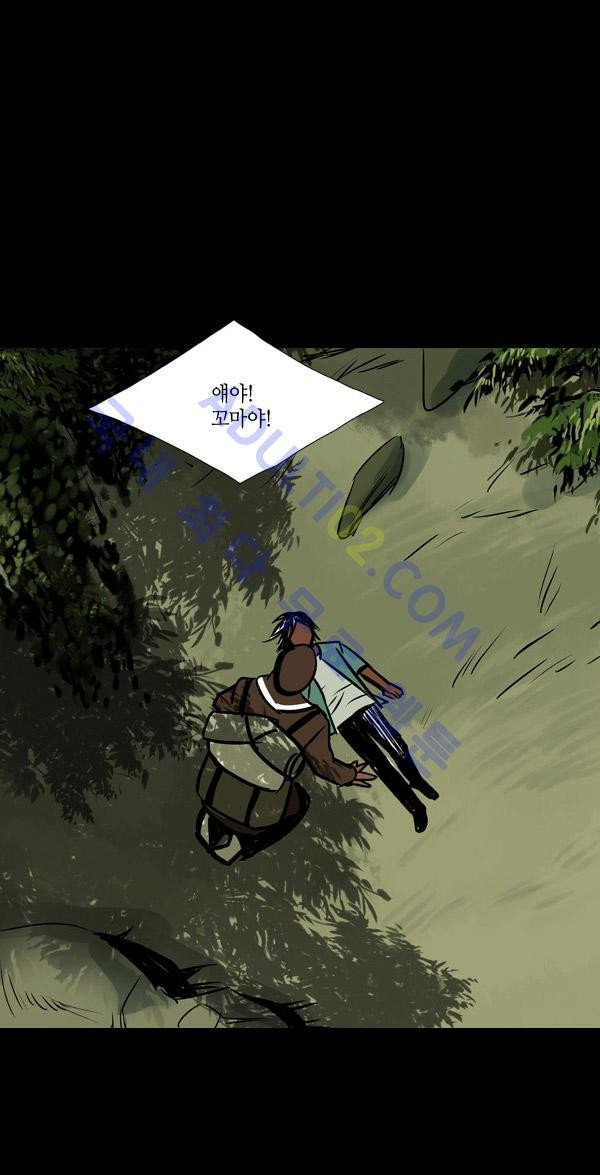 15652220867956.jpg