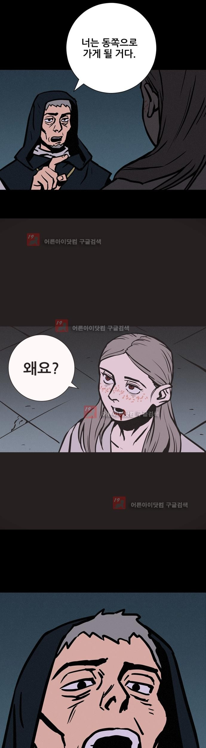15652220877919.jpg