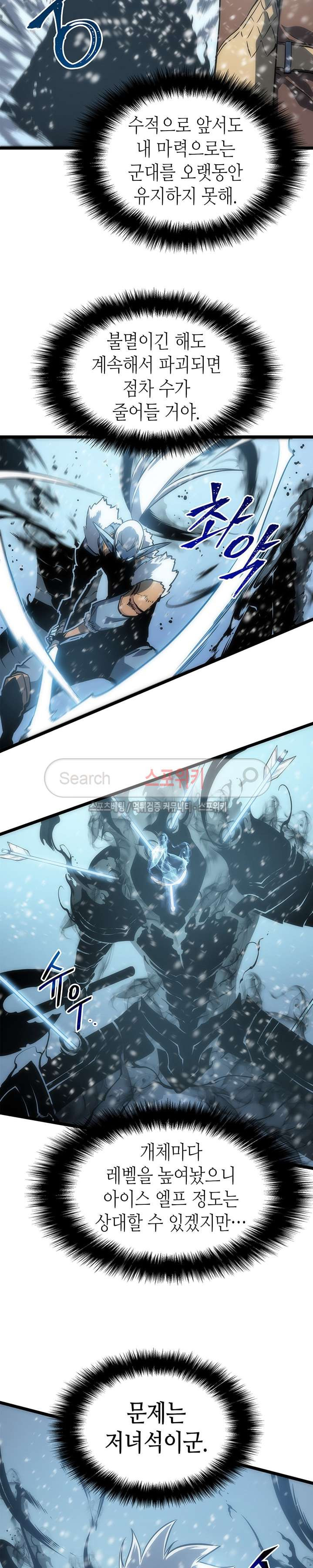 15652220894902.jpg