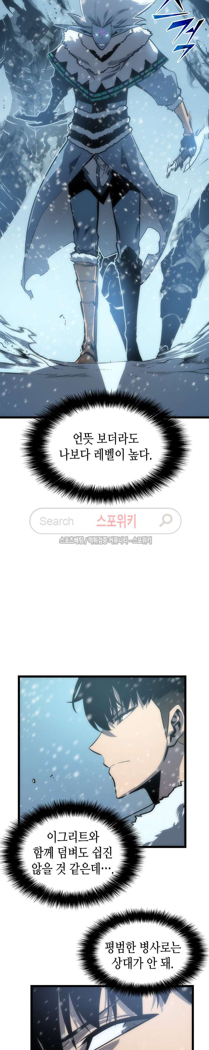 15652220899706.jpg