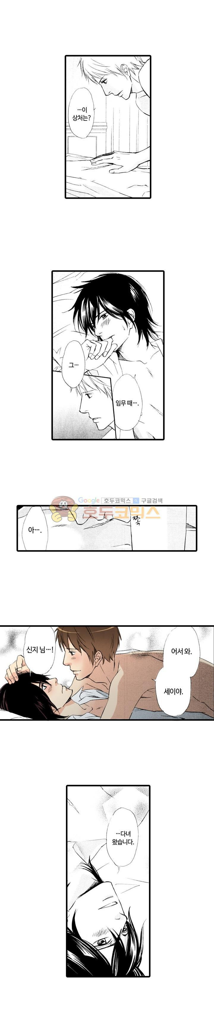 15652220903244.jpg