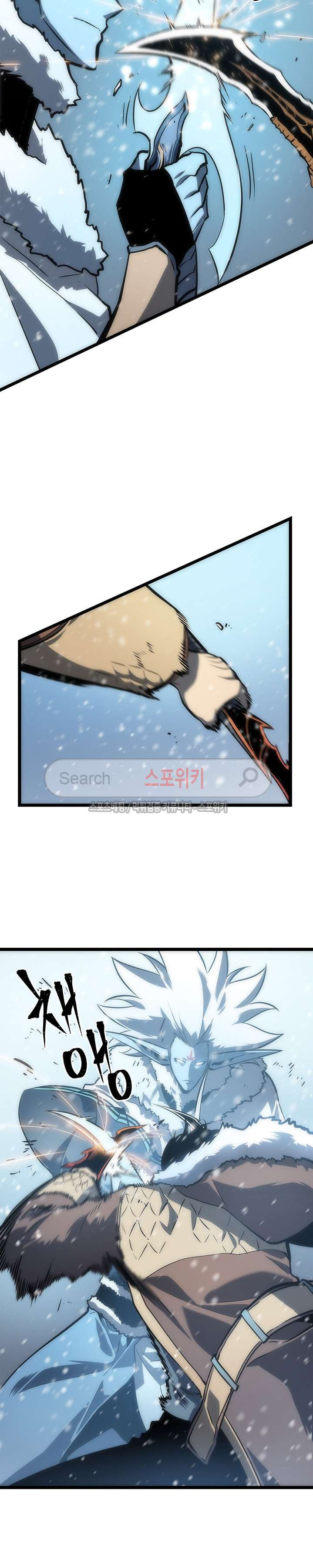 15652220928693.jpg