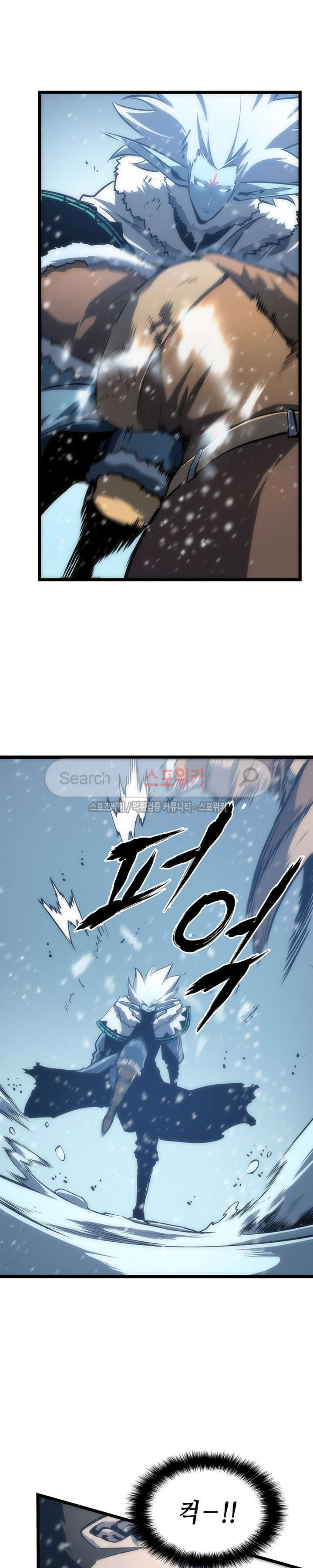 15652220933185.jpg
