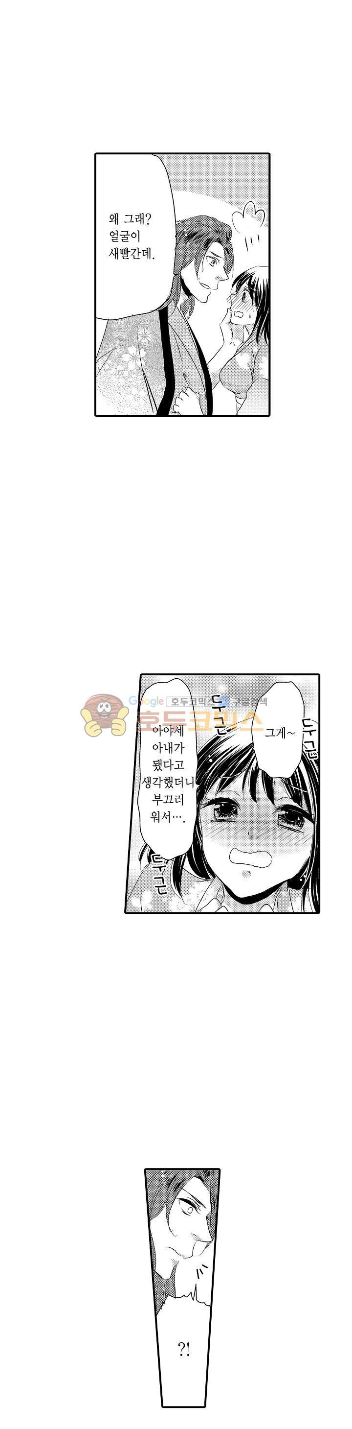 1565222096071.jpg