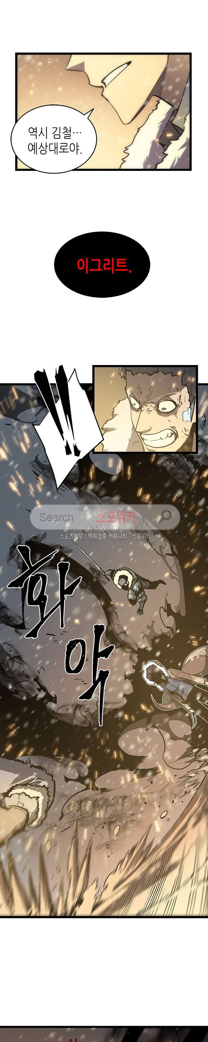 15652220979919.jpg