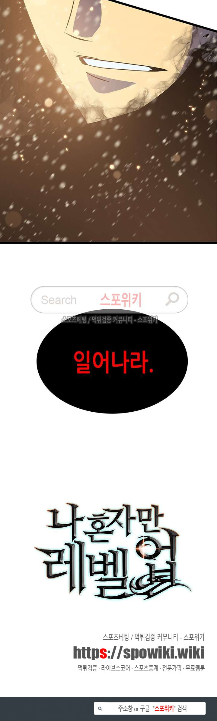 15652221002686.jpg