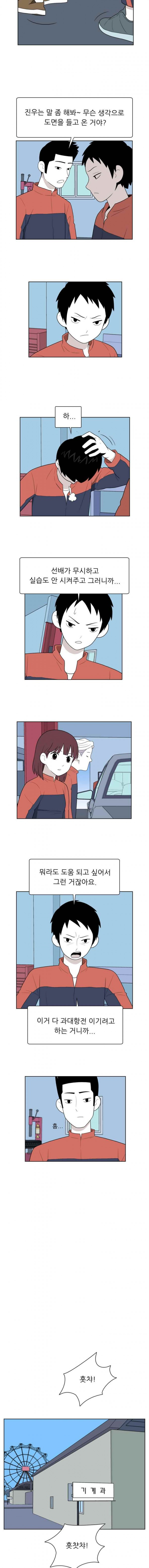 15652221004254.jpg