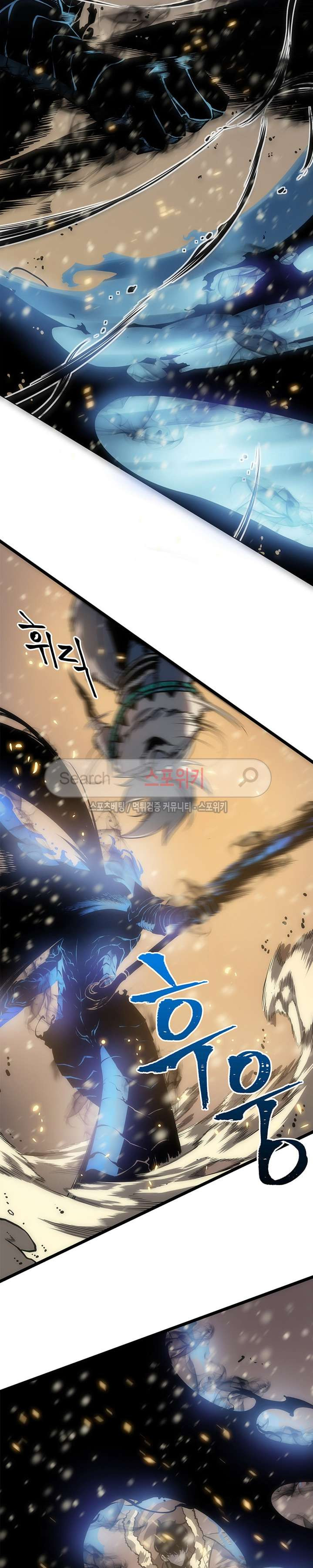 1565222103382.jpg