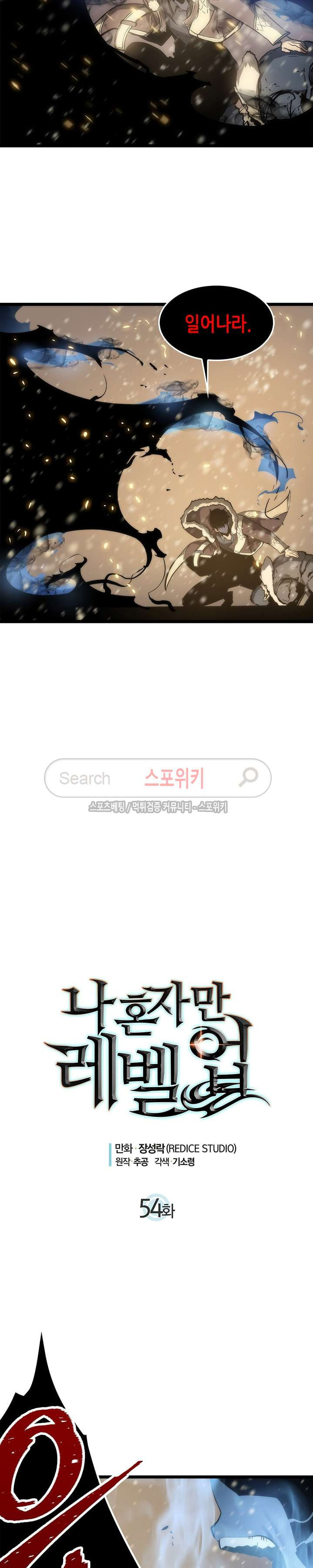 15652221039121.jpg