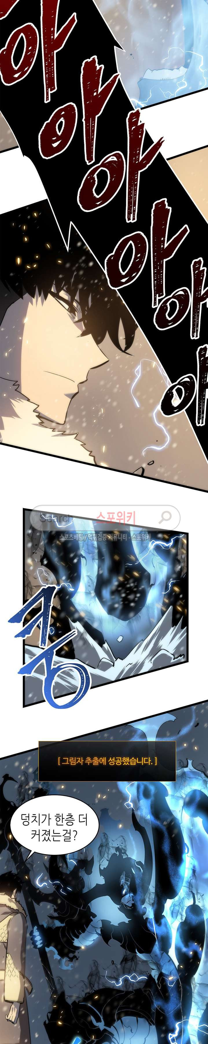 15652221043749.jpg