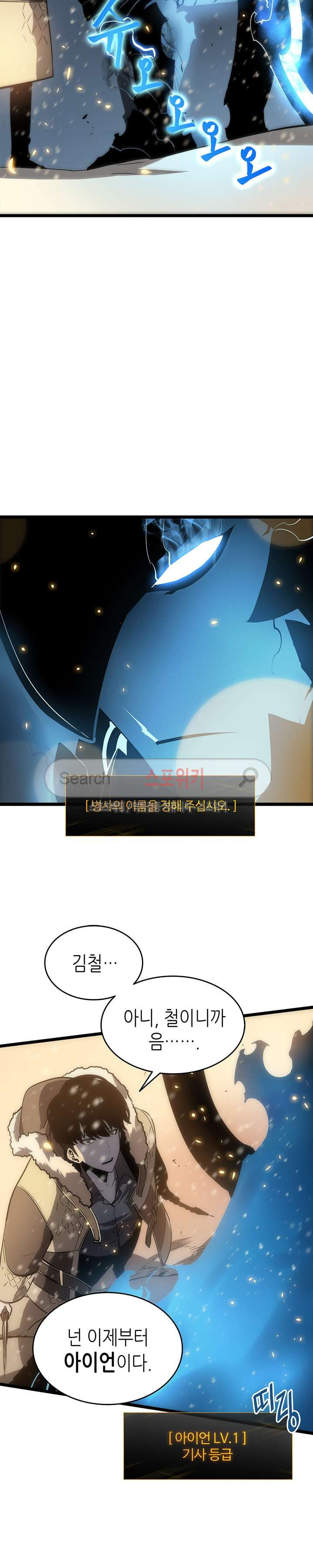 15652221048561.jpg