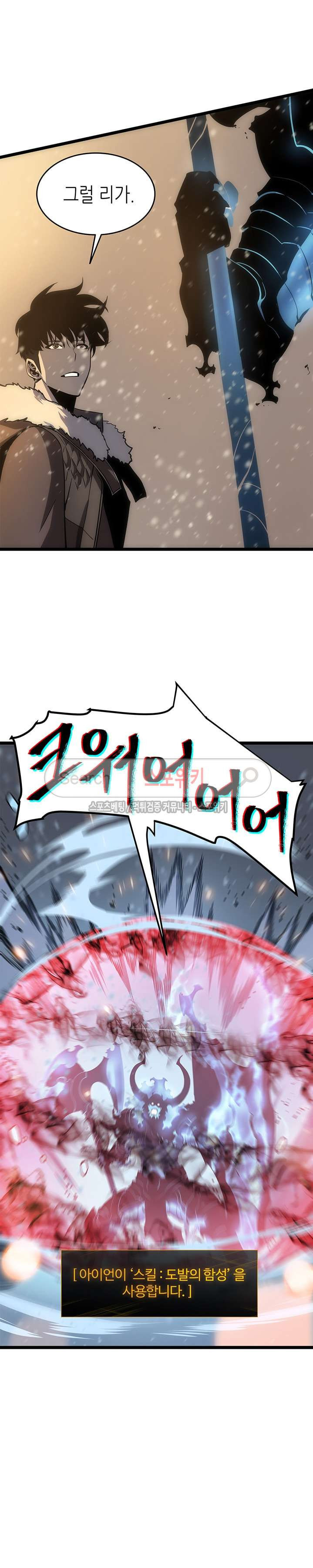 15652221057597.jpg